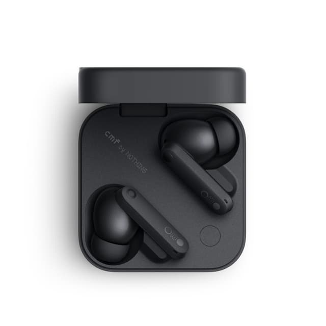 Nothing CMF Buds Pro 2