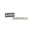 Bamir Essentials's website