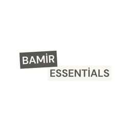 Bamir Essentials