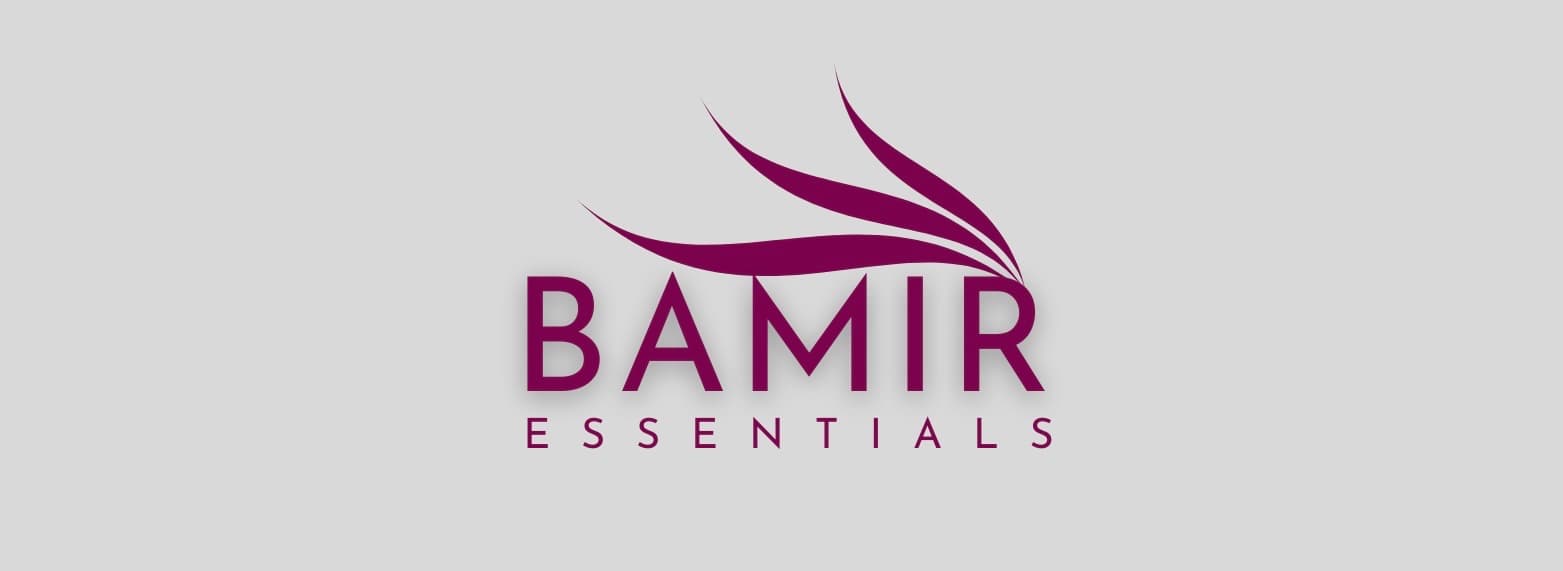 Bamir Essentials